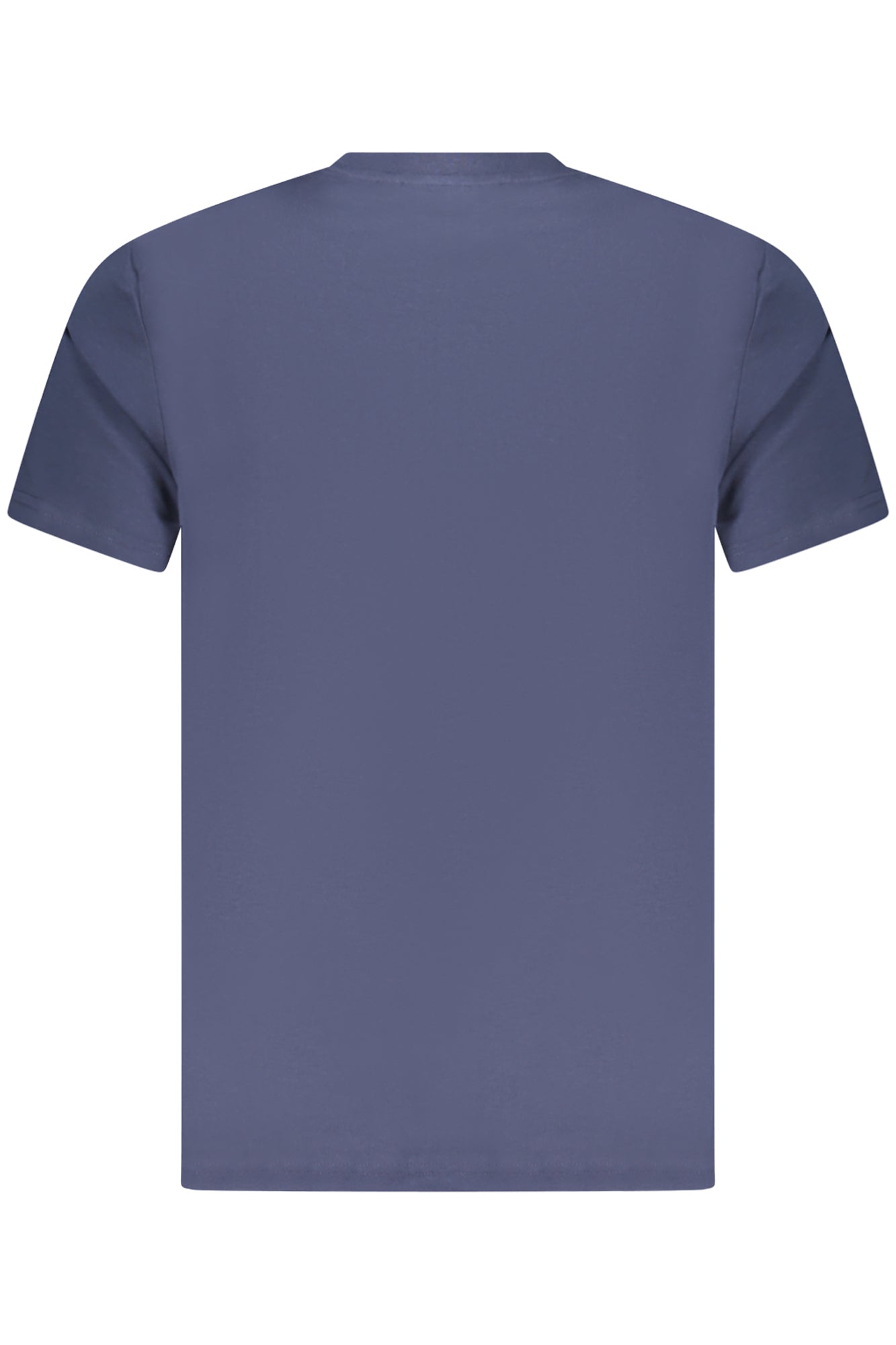 ELLESSE Herren T-Shirt – Kurzarm | T-Shirts online kaufen Blau