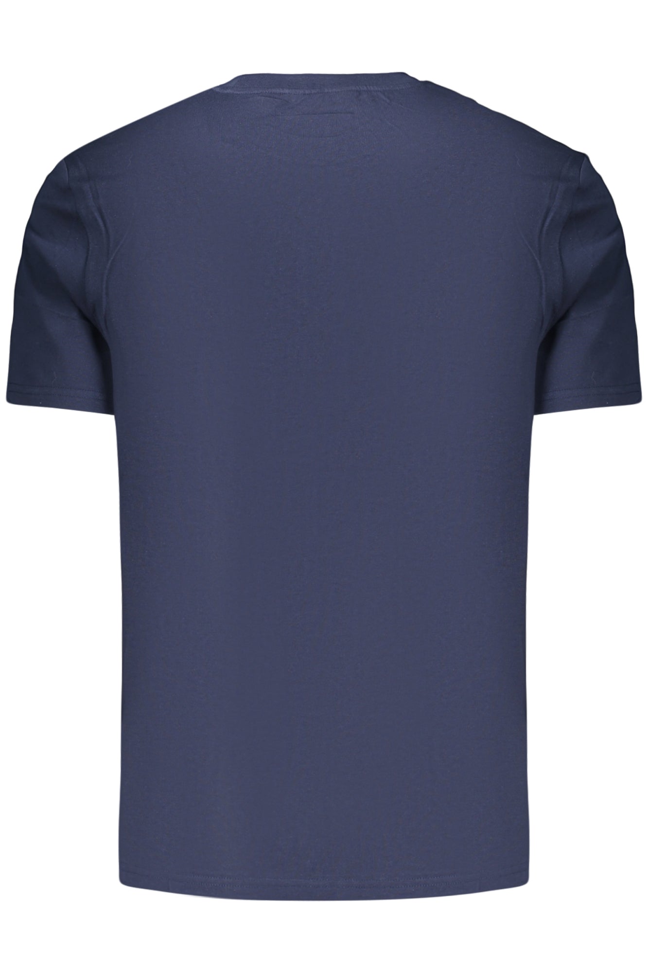 ELLESSE Herren T-Shirt – Nan | T-Shirts online kaufen Blau