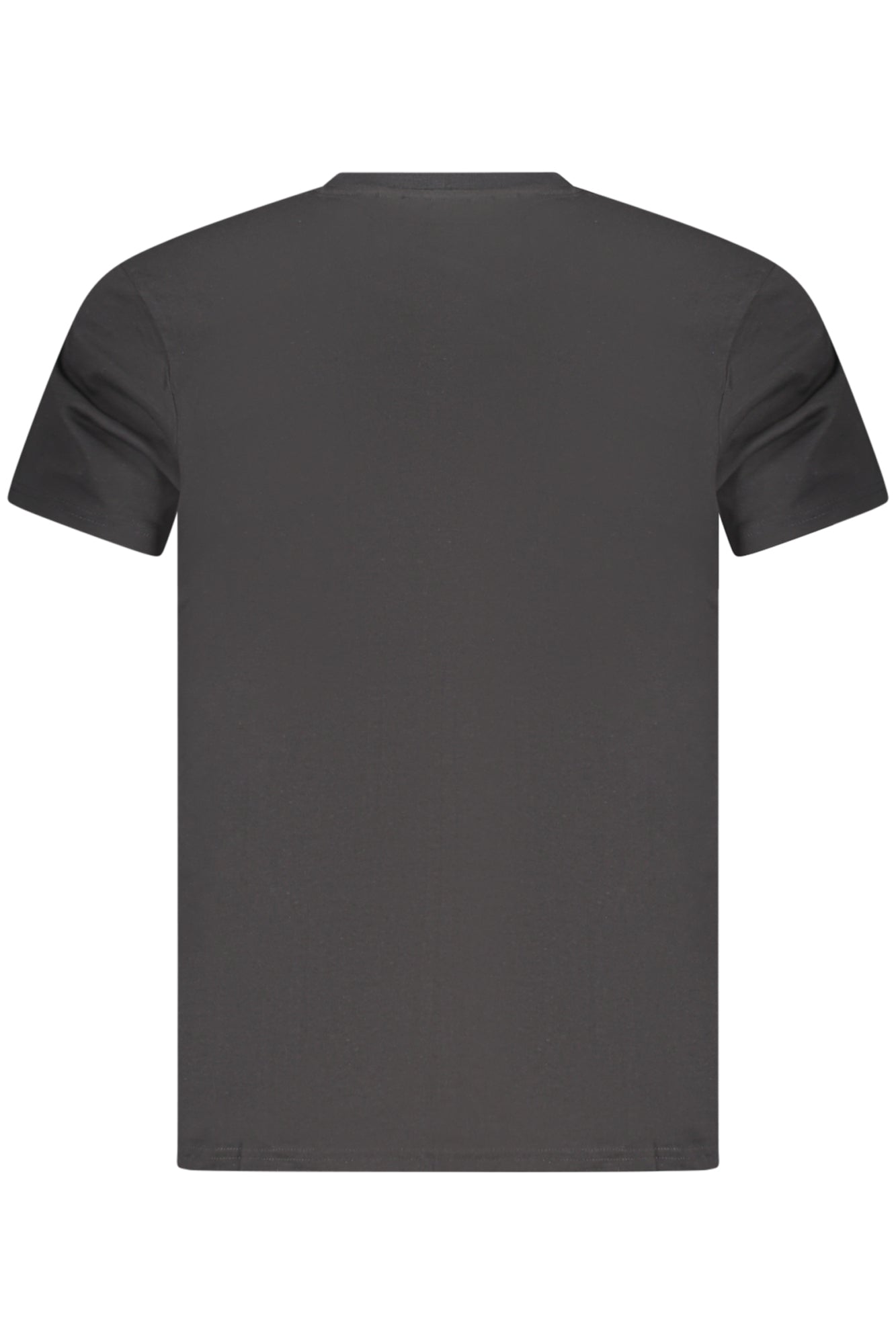 ELLESSE Herren T-Shirt – Kurzarm | T-Shirts online kaufen Schwarz