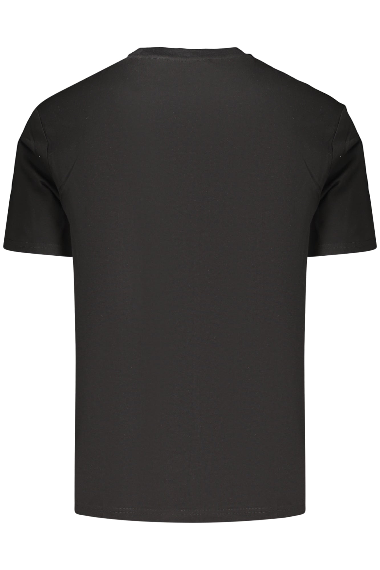 ELLESSE Herren T-Shirt | T-Shirts günstig online kaufen Schwarz