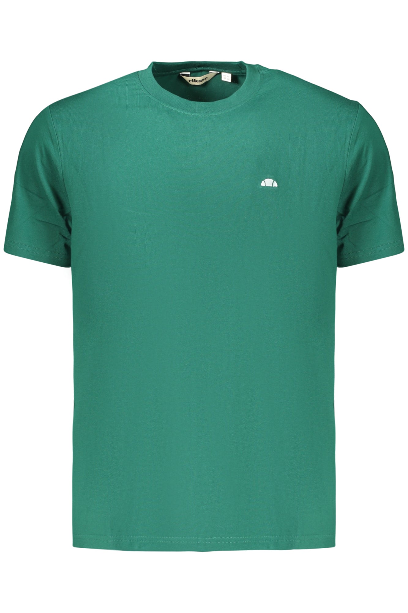 ELLESSE Herren T-Shirt | T-Shirts günstig online kaufen Grün