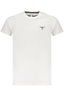 ARMY 1659 HERREN KURZARM T-SHIRT WEISS