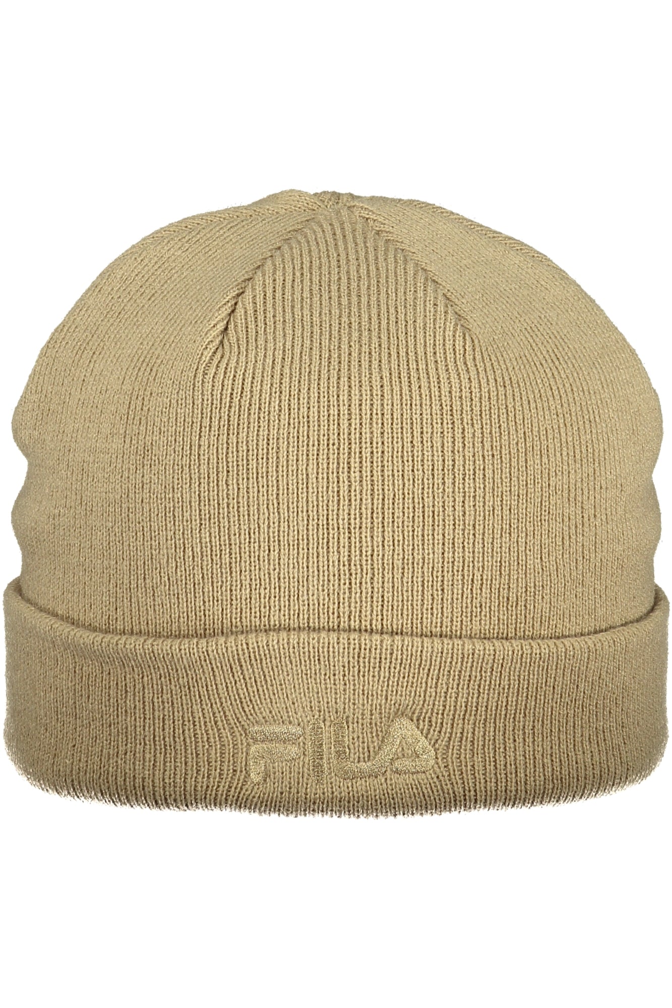 FILA Herren-Kappe blau – Sportliche Baseballcap für Herbst/Winter | soulluna.de Beige