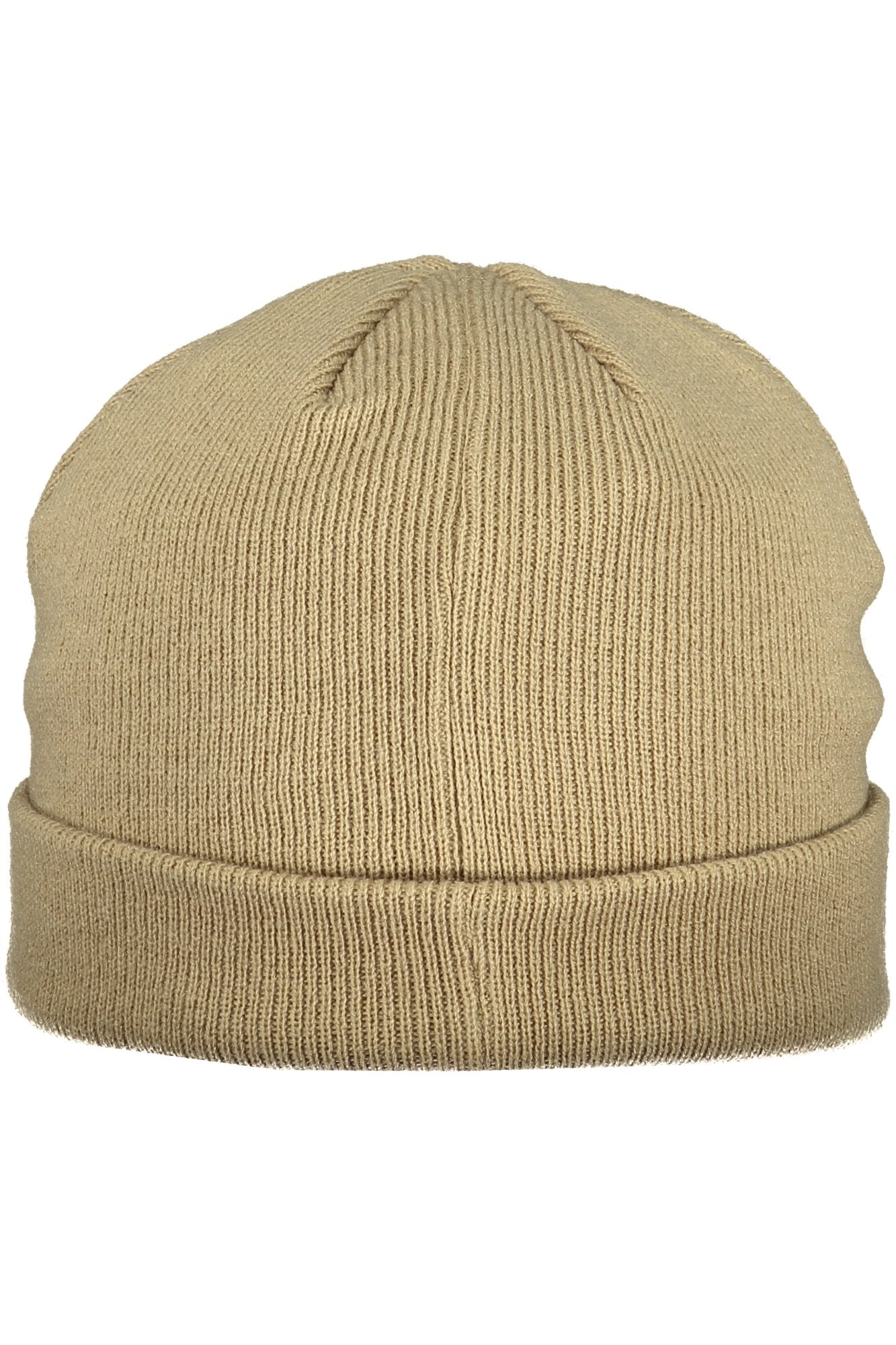 FILA Herren-Kappe blau – Sportliche Baseballcap für Herbst/Winter | soulluna.de Beige