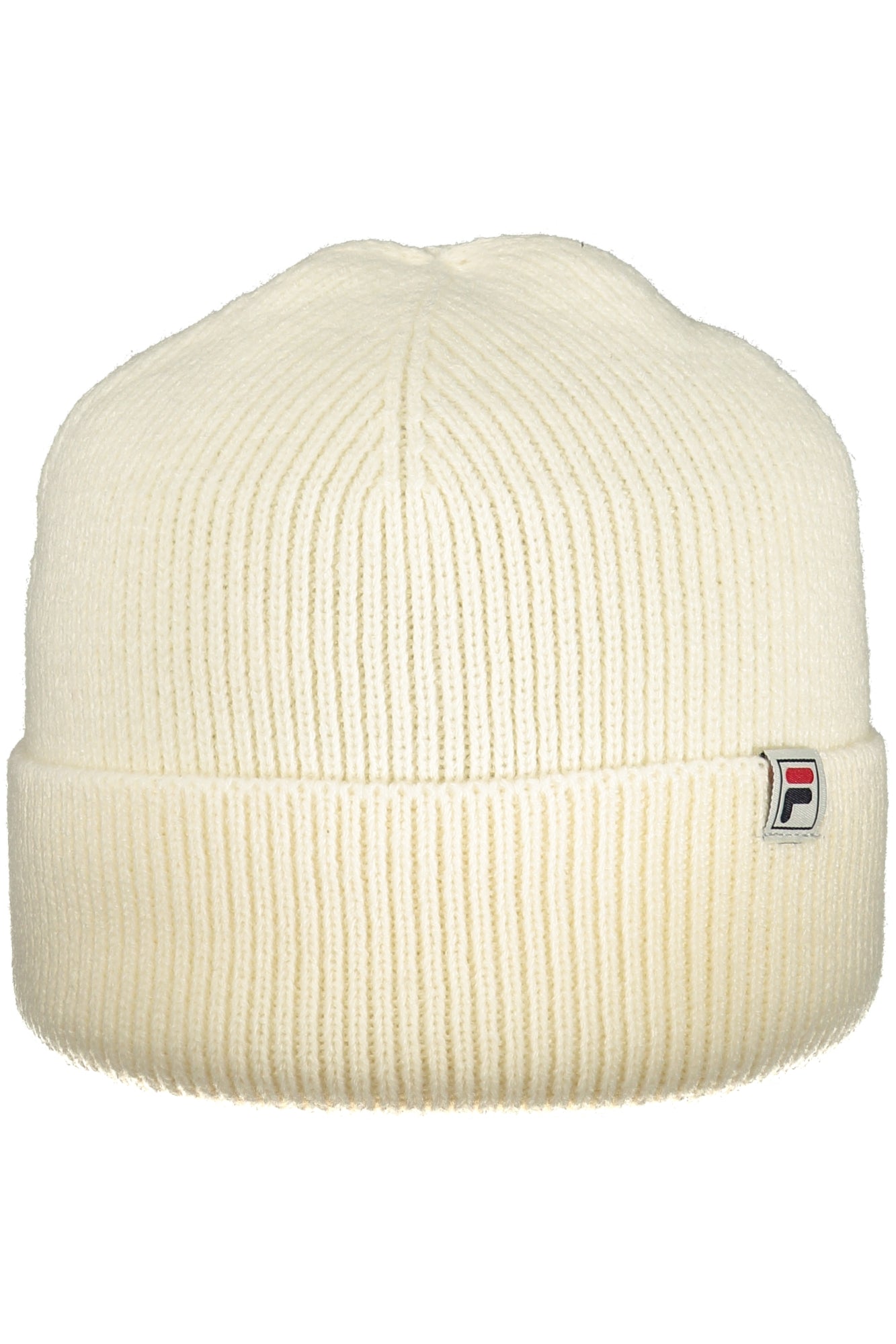 FILA Herrenkappe grün – Klassische Mütze für Herbst/Winter | 100% Polyacryl Zweitbild