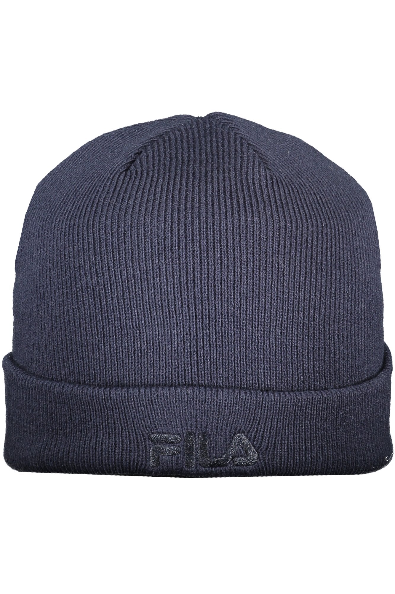 FILA Herren-Kappe, blau Hauptbild