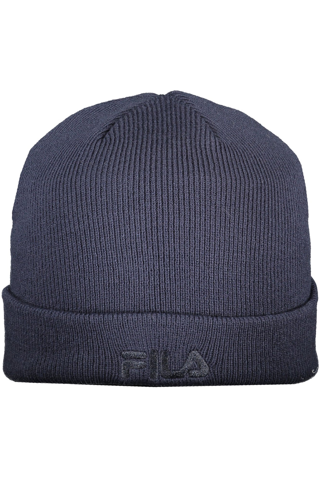 FILA Herren-Kappe, blau