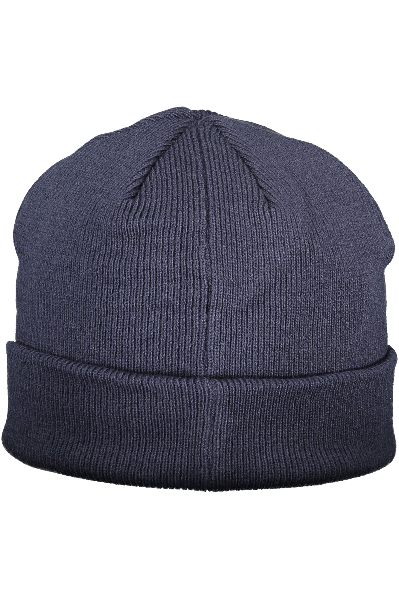 FILA Herren-Kappe blau – Sportliche Baseballcap für Herbst/Winter | soulluna.de Blau