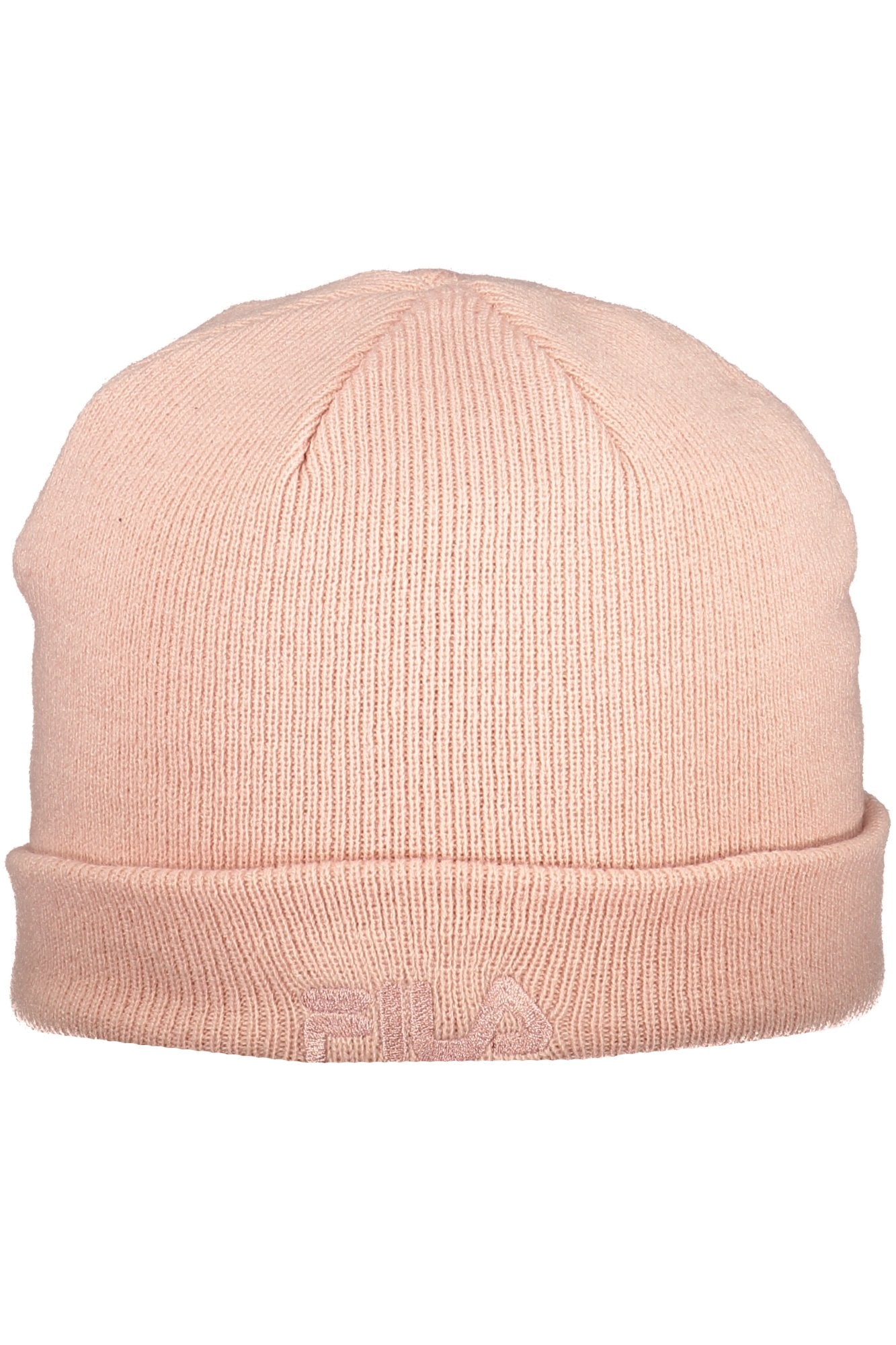FILA Herren-Kappe blau – Sportliche Baseballcap für Herbst/Winter | soulluna.de Zweitbild