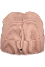 FILA PINK HERRENKAPPE