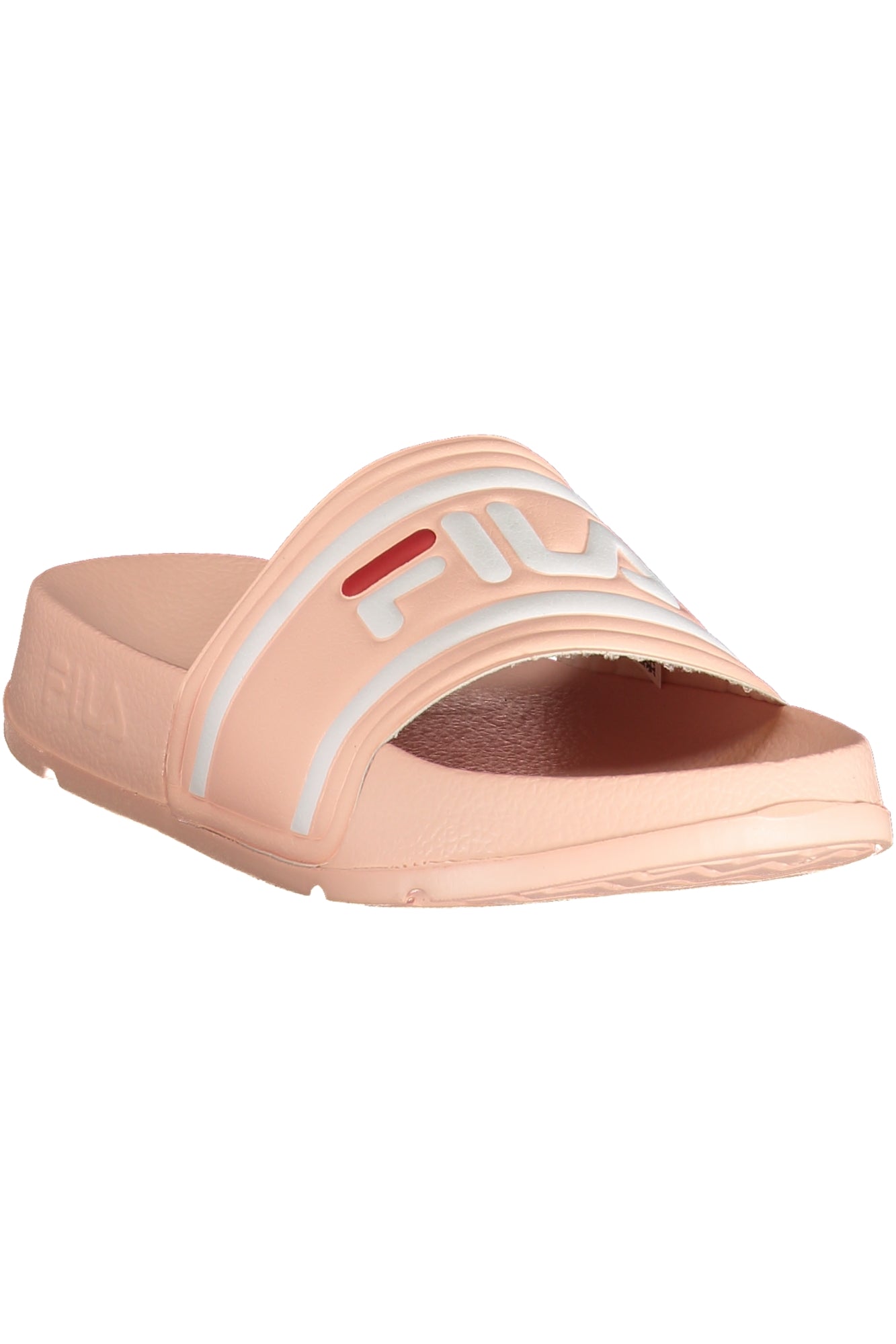 FILA Kinder Hausschuhe Rosa