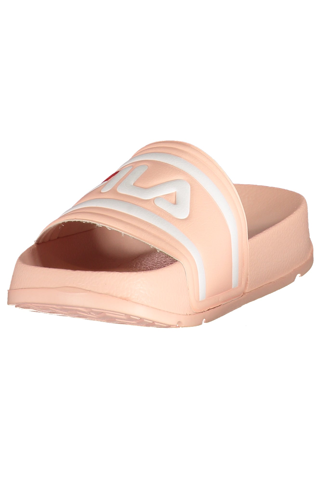 FILA Kinder Hausschuhe Rosa