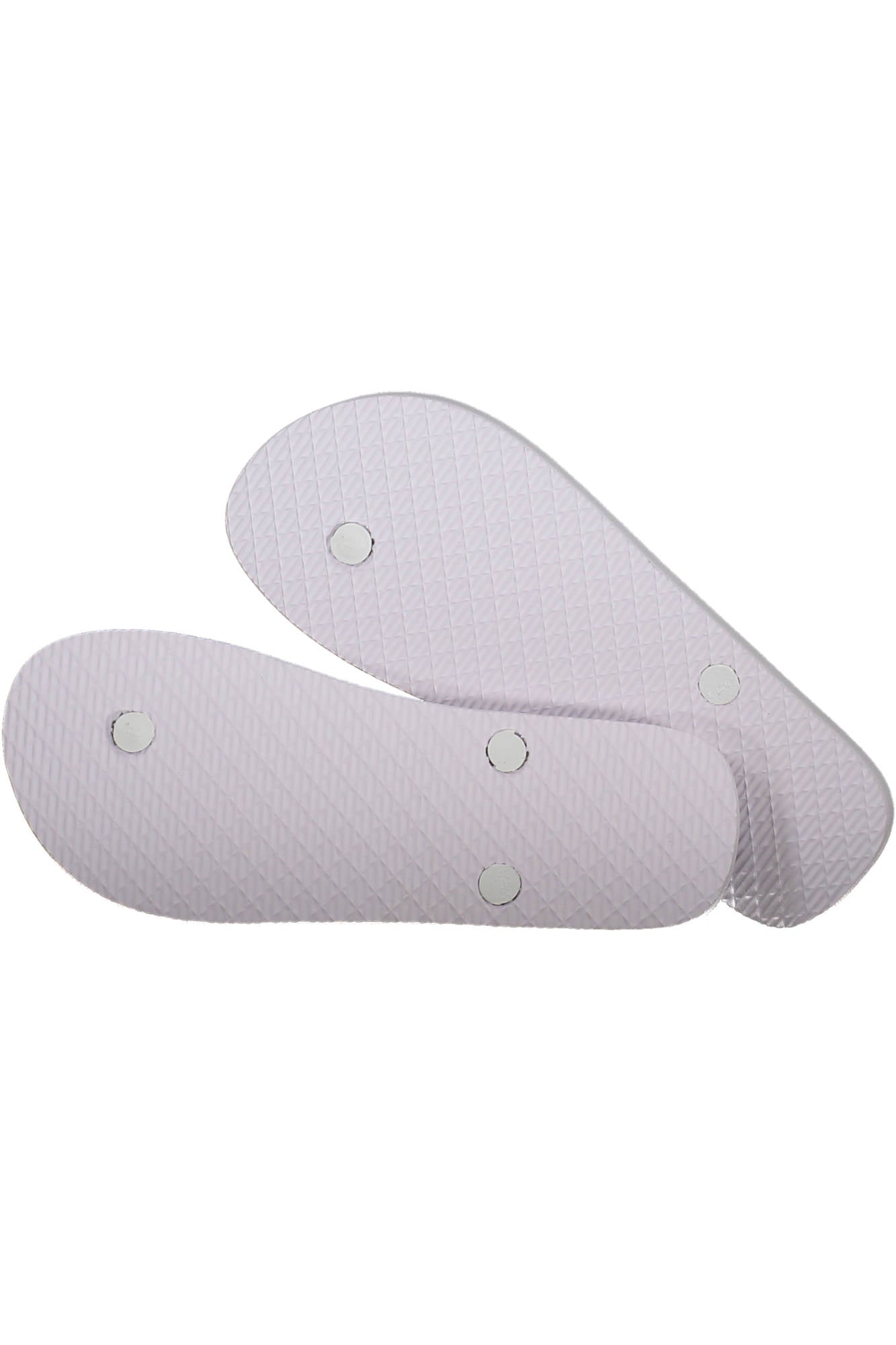 FILA FOOTWEAR SLIPPER DAMEN WEISS