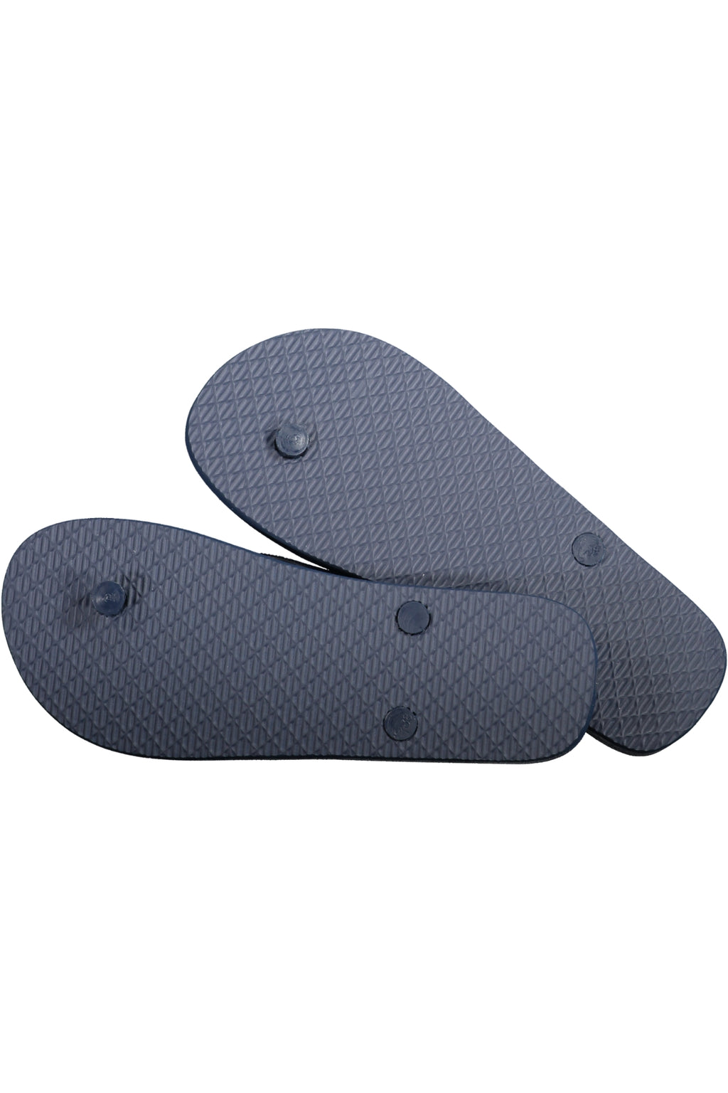 FILA FOOTWEAR SLIPPER DAMEN BLAU