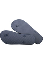 FILA FOOTWEAR SLIPPER DAMEN BLAU