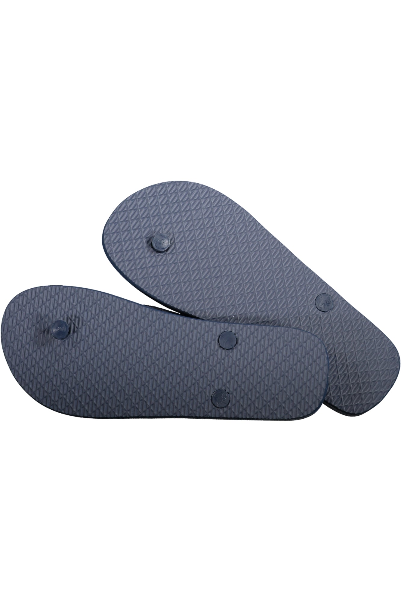 FILA FOOTWEAR SLIPPER DAMEN BLAU