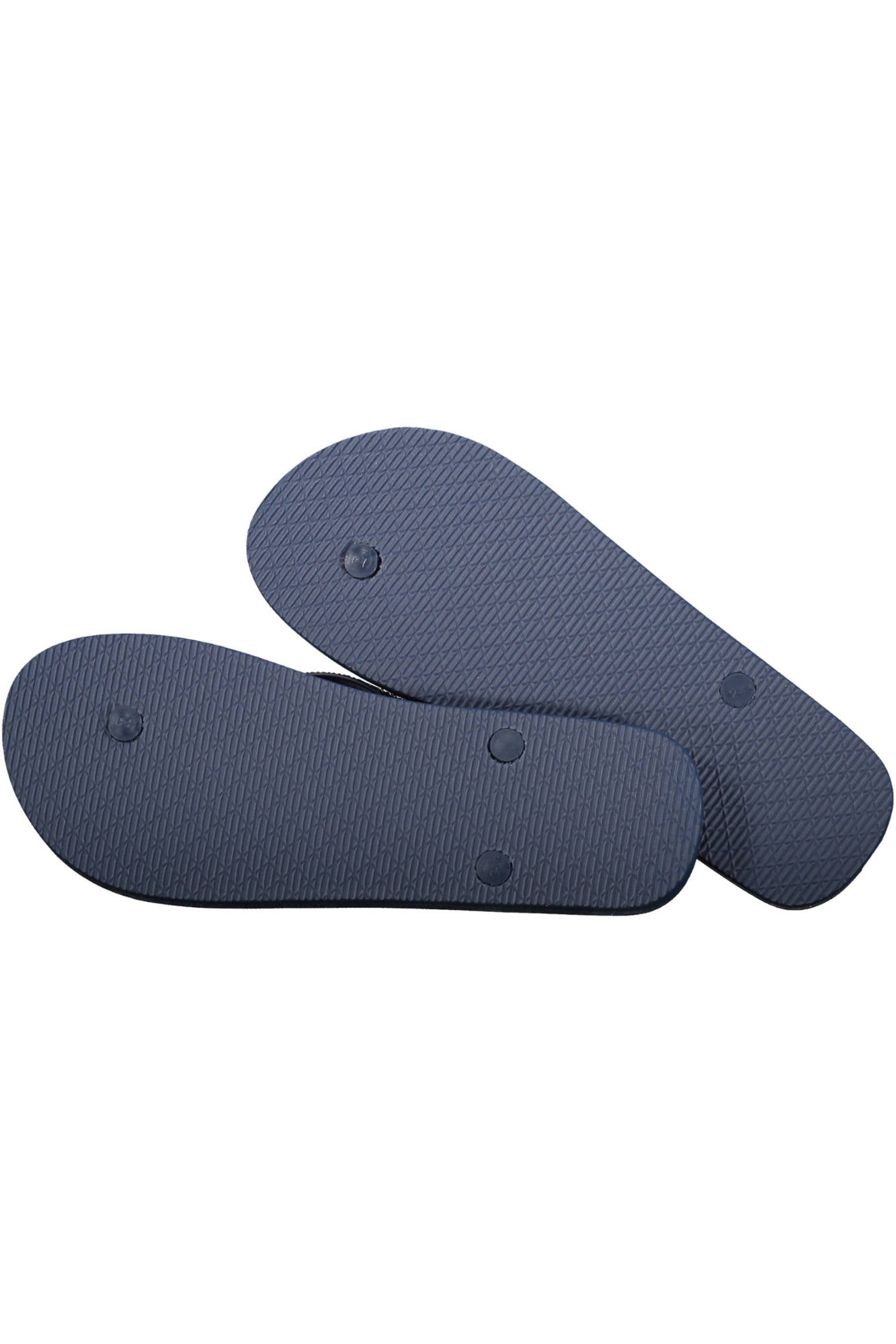 FILA Footwear Slipper Damen Blau – Bequeme Flip-Flops für Frühjahr & Sommer Zweitbild