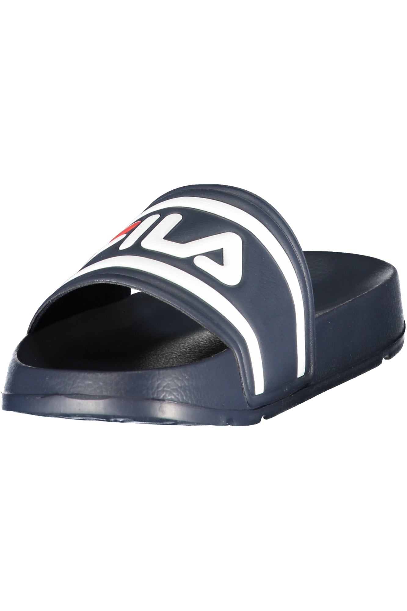 FILA Damen Hausschuhe – Nan Blau