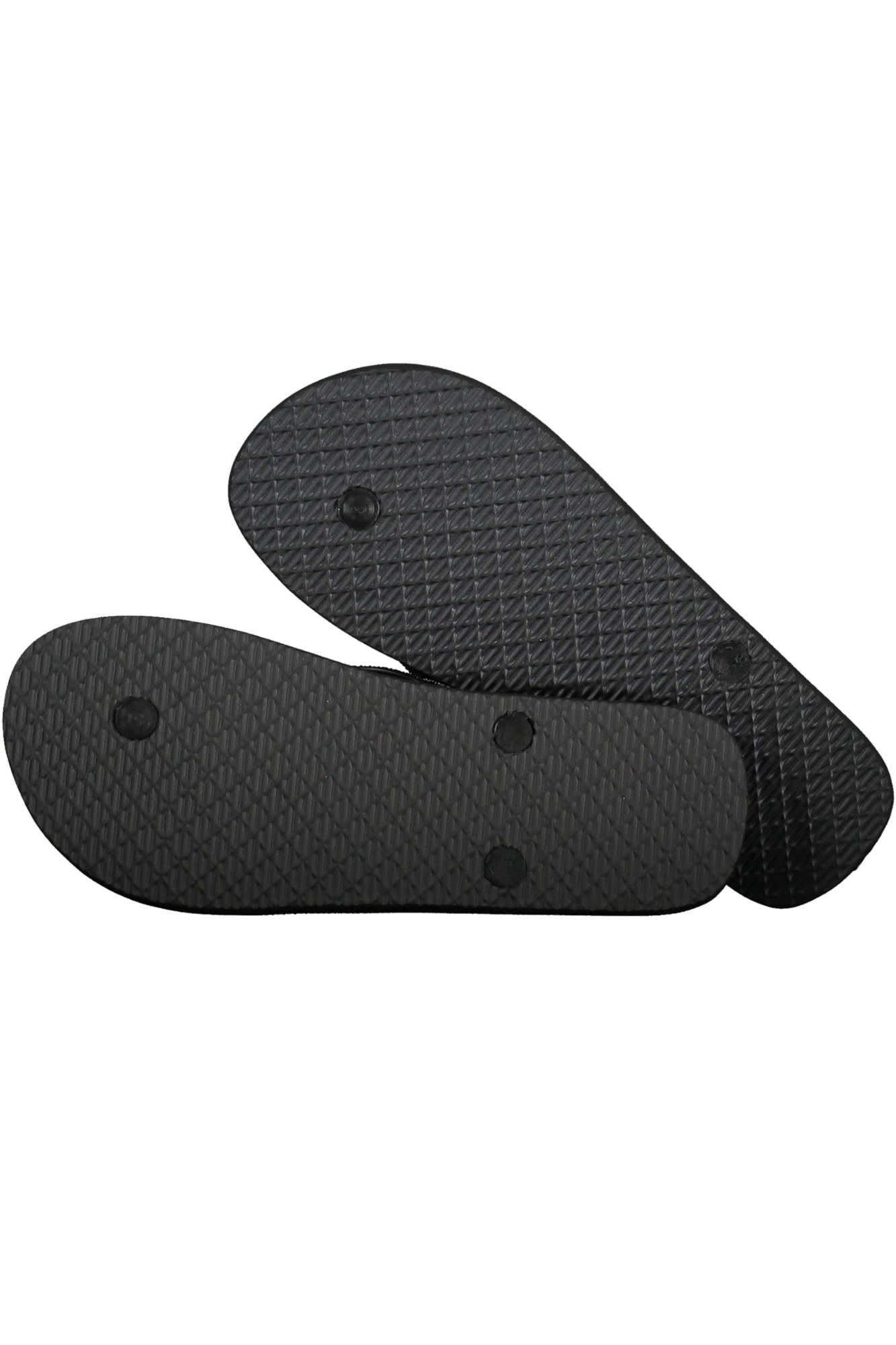 FILA FOOTWEAR SLIPPER DAMEN SCHWARZ Zweitbild