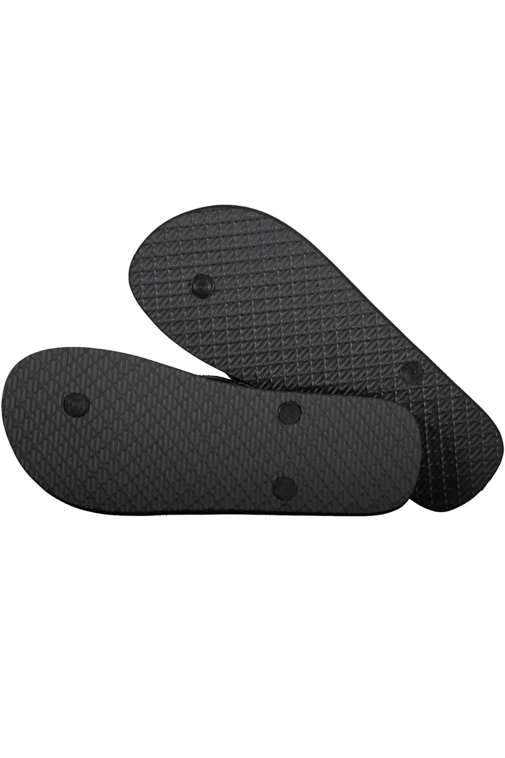 FILA FOOTWEAR SLIPPER DAMEN SCHWARZ