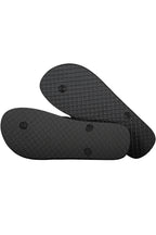 FILA FOOTWEAR SLIPPER DAMEN SCHWARZ