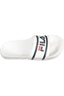 FILA Herren Hausschuhe – Unterwäsche-Set online kaufen Weiß