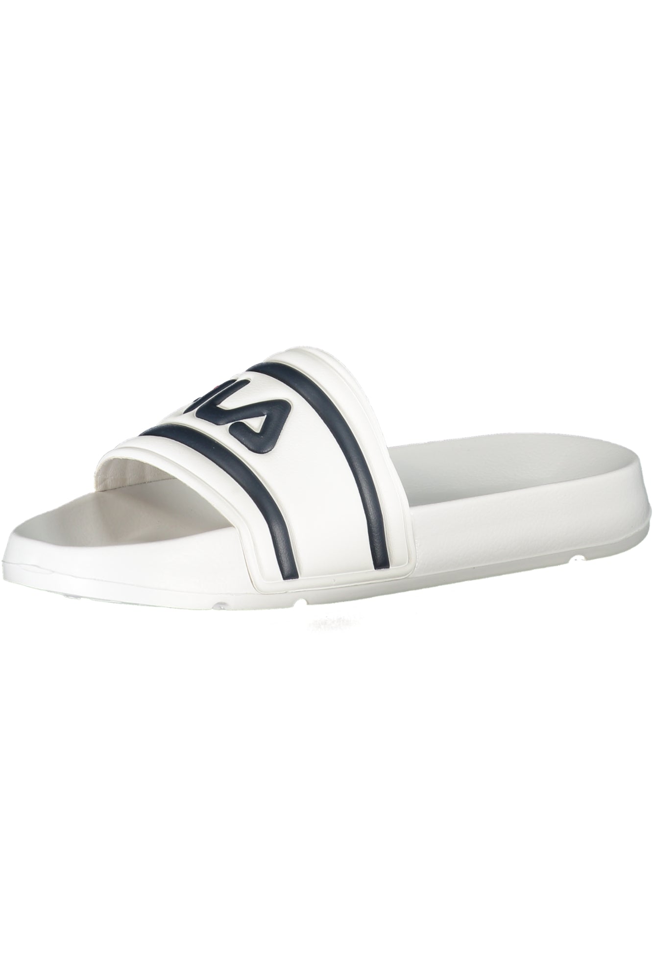 FILA Herren Hausschuhe – Unterwäsche-Set online kaufen Weiß