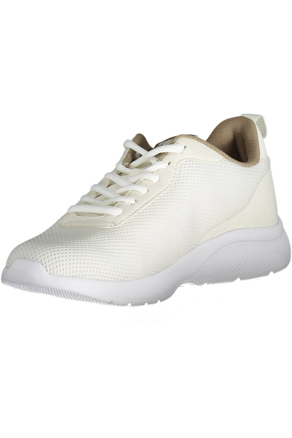 FILA BEIGE DAMEN SPORTSCHUHE