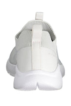 FILA DAMEN SPORTSCHUHE BEIGE