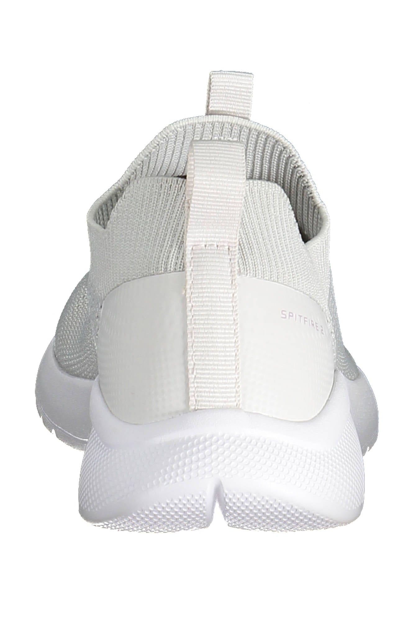 FILA DAMEN SPORTSCHUHE BEIGE