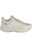 FILA Damen Sneaker – Sportschuh mit Schnürsenkeln, sportlich Weiß