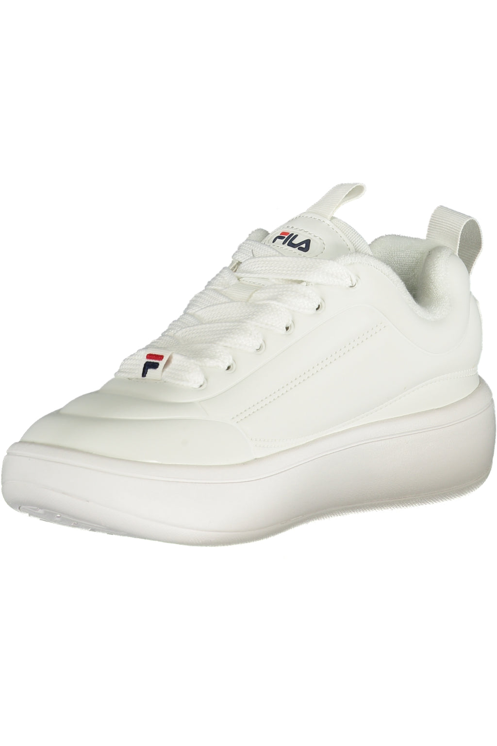 FILA Damen-Sportschuhe, weiß