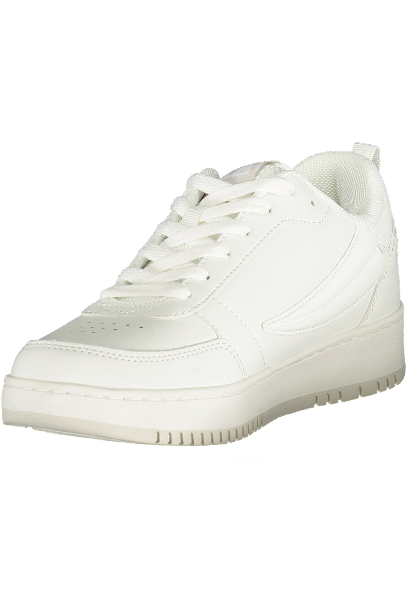 FILA Damen-Sportschuhe Pink – Bequeme Sneaker für Frühjahr & Sommer Weiß