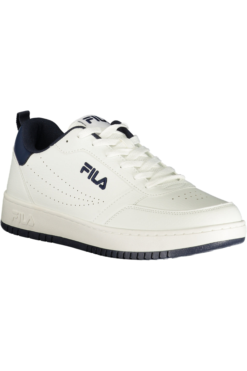 FILA Herren-Sportschuhe, weiß
