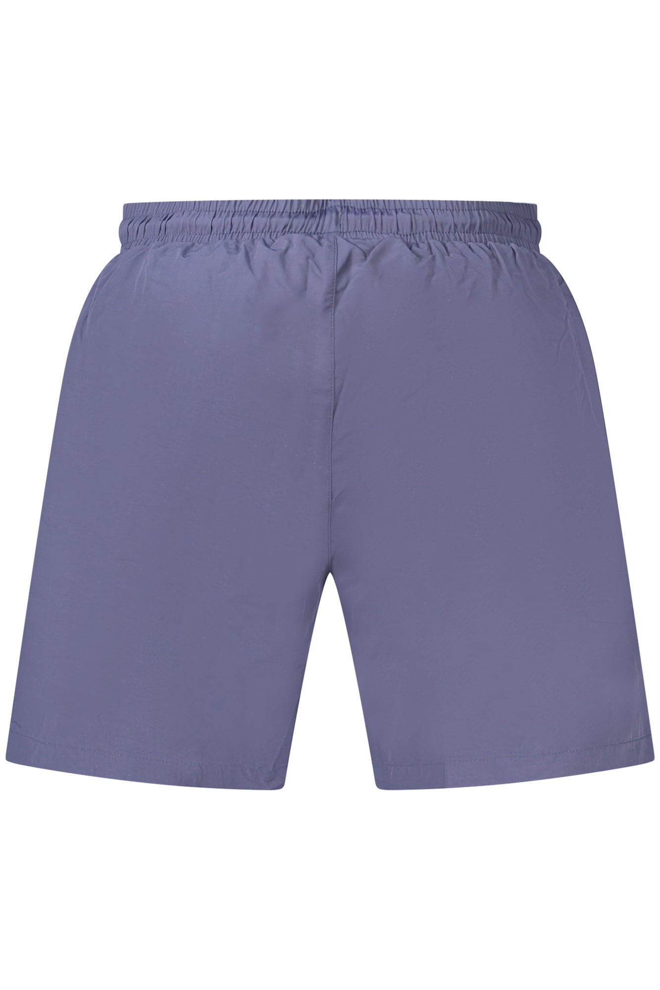 FILA ROW Badeboxer Herren Grün – Elastischer Bund mit Schnürsenkel | soulluna.de Blau