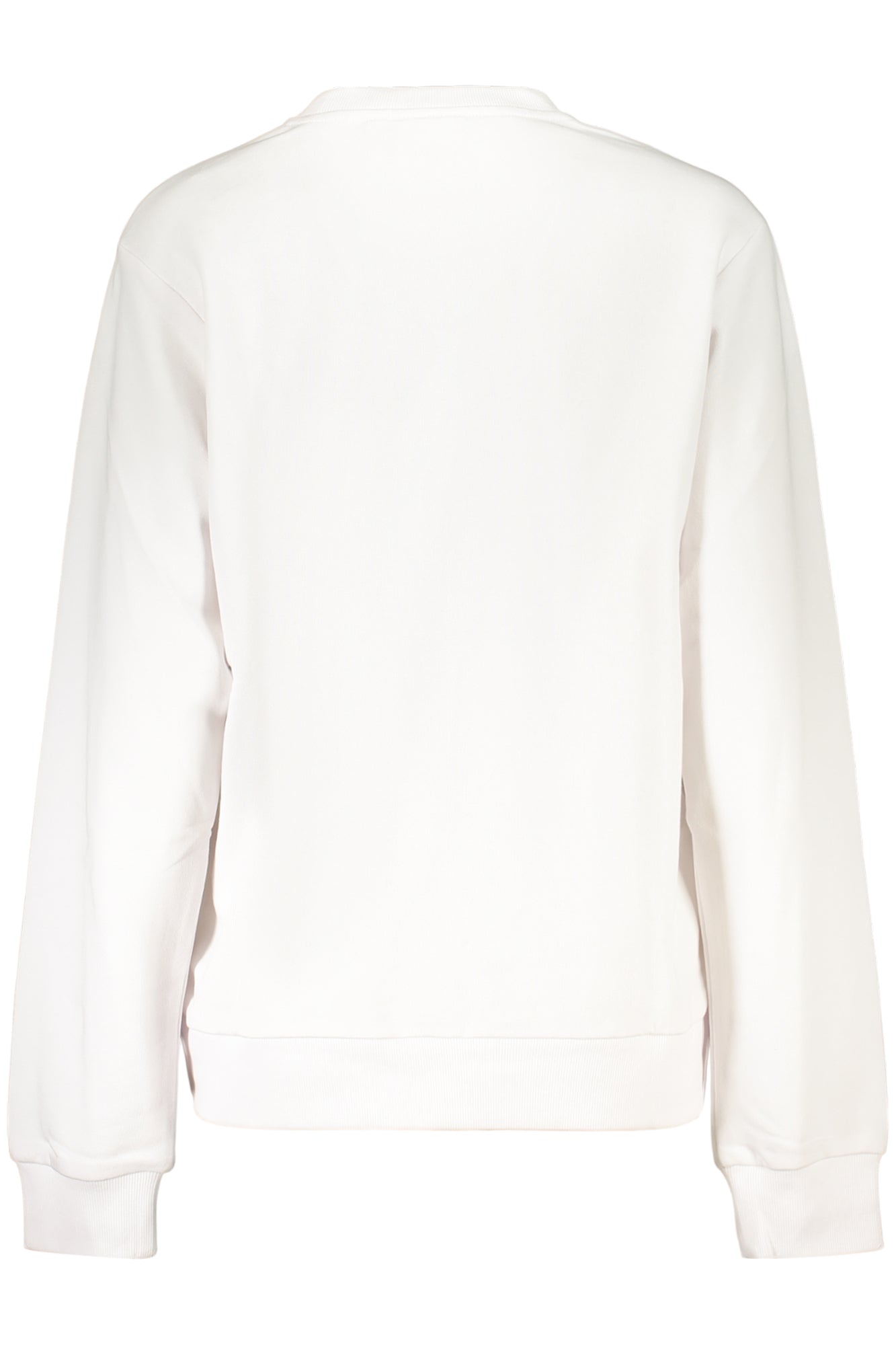 FILA Damen Sweatshirt – Nan | Sweatshirts online kaufen Weiß