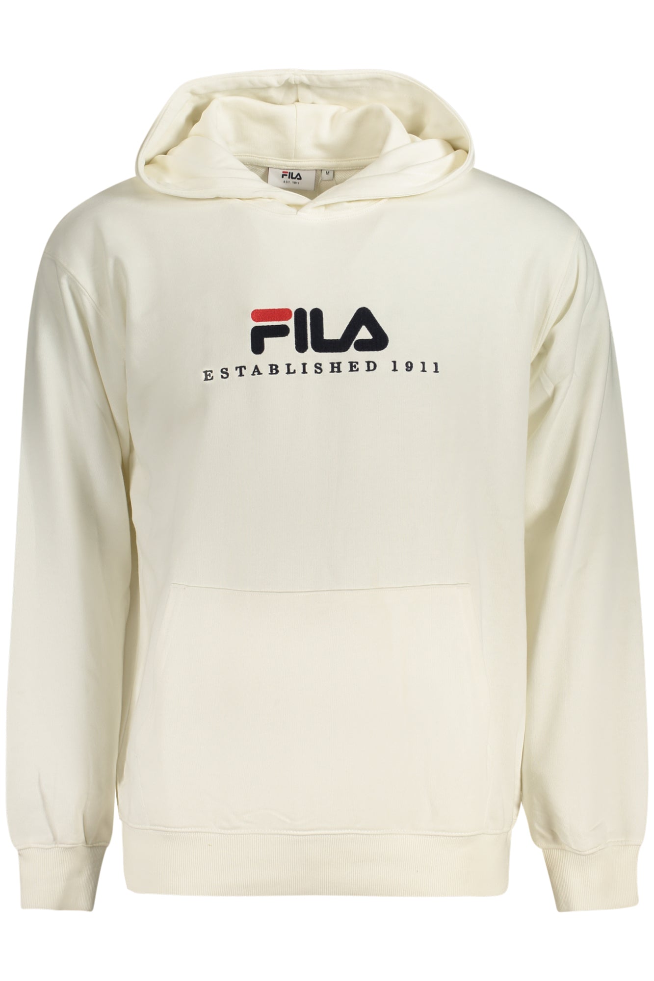 FILA Herren Sweatshirt – Nan | Sweatshirts online kaufen Weiß