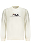 FILA Herren Sweatshirt – Nan | Sweatshirts online kaufen Weiß