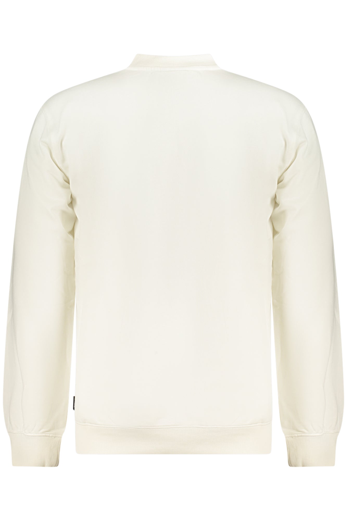 FILA Herren Sweatshirt – Nan | Sweatshirts online kaufen Weiß