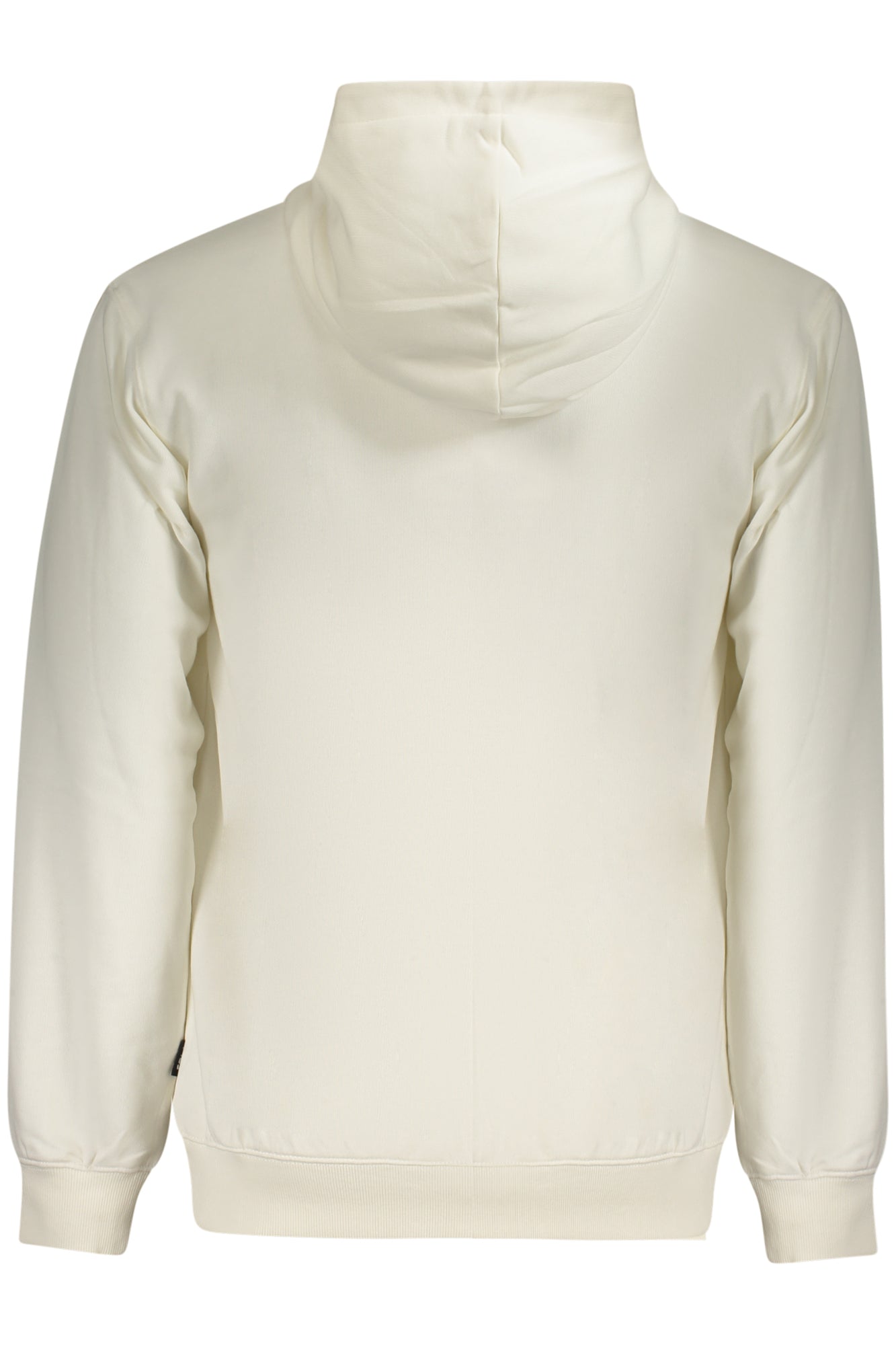 FILA Herren Sweatshirt – Nan | Sweatshirts online kaufen Weiß