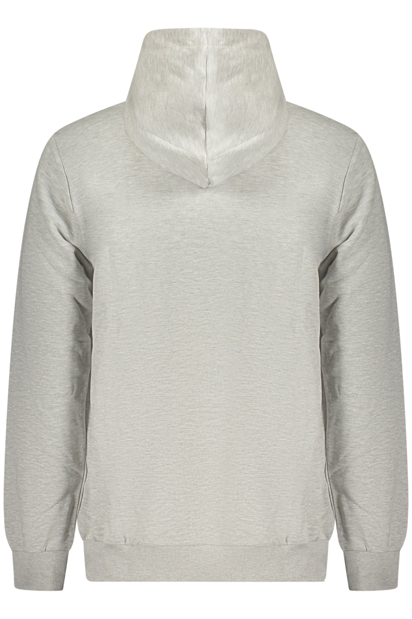 FILA Herren Sweatshirt – Nan | Sweatshirts online kaufen Grau