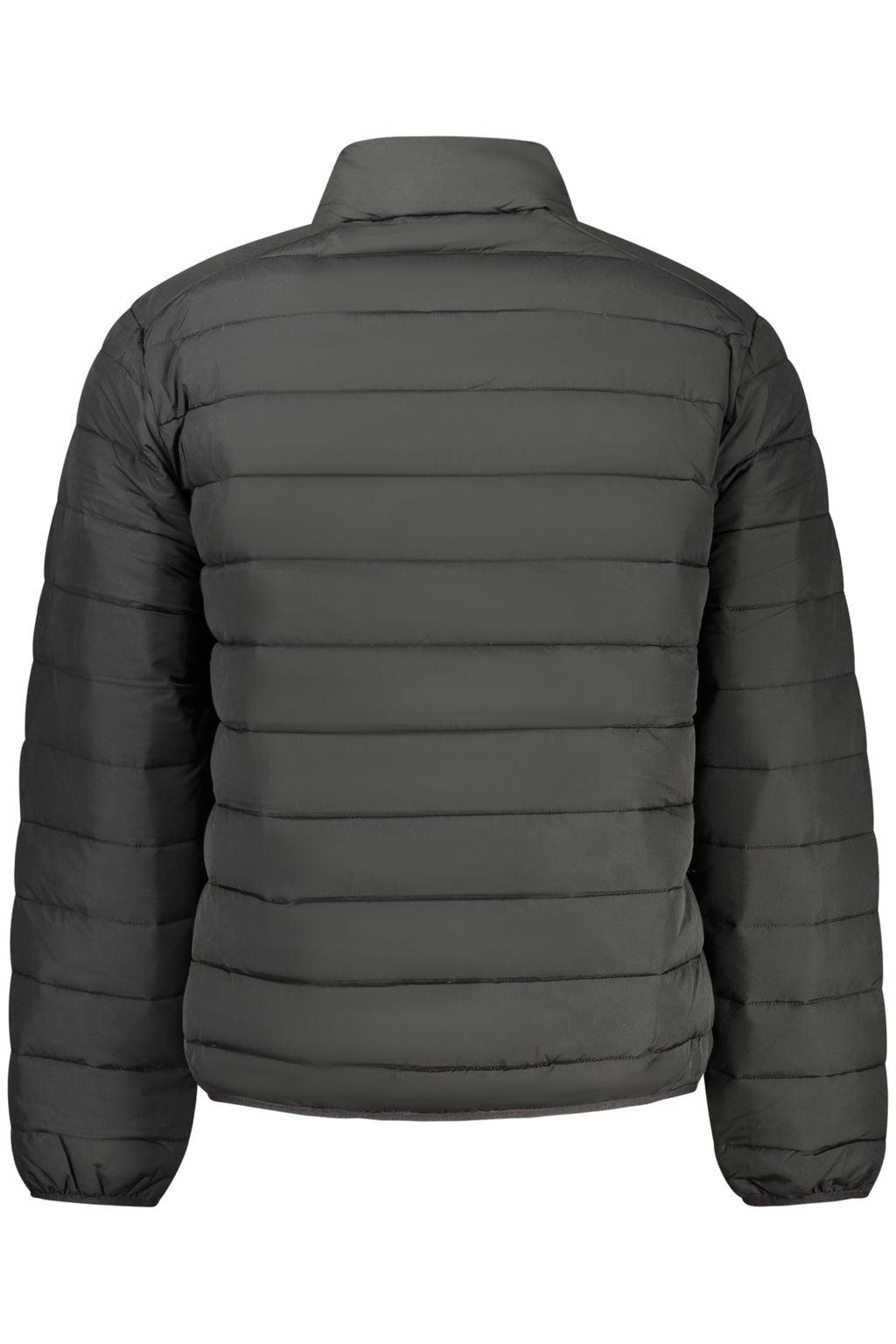FILA Herrenjacke, schwarz