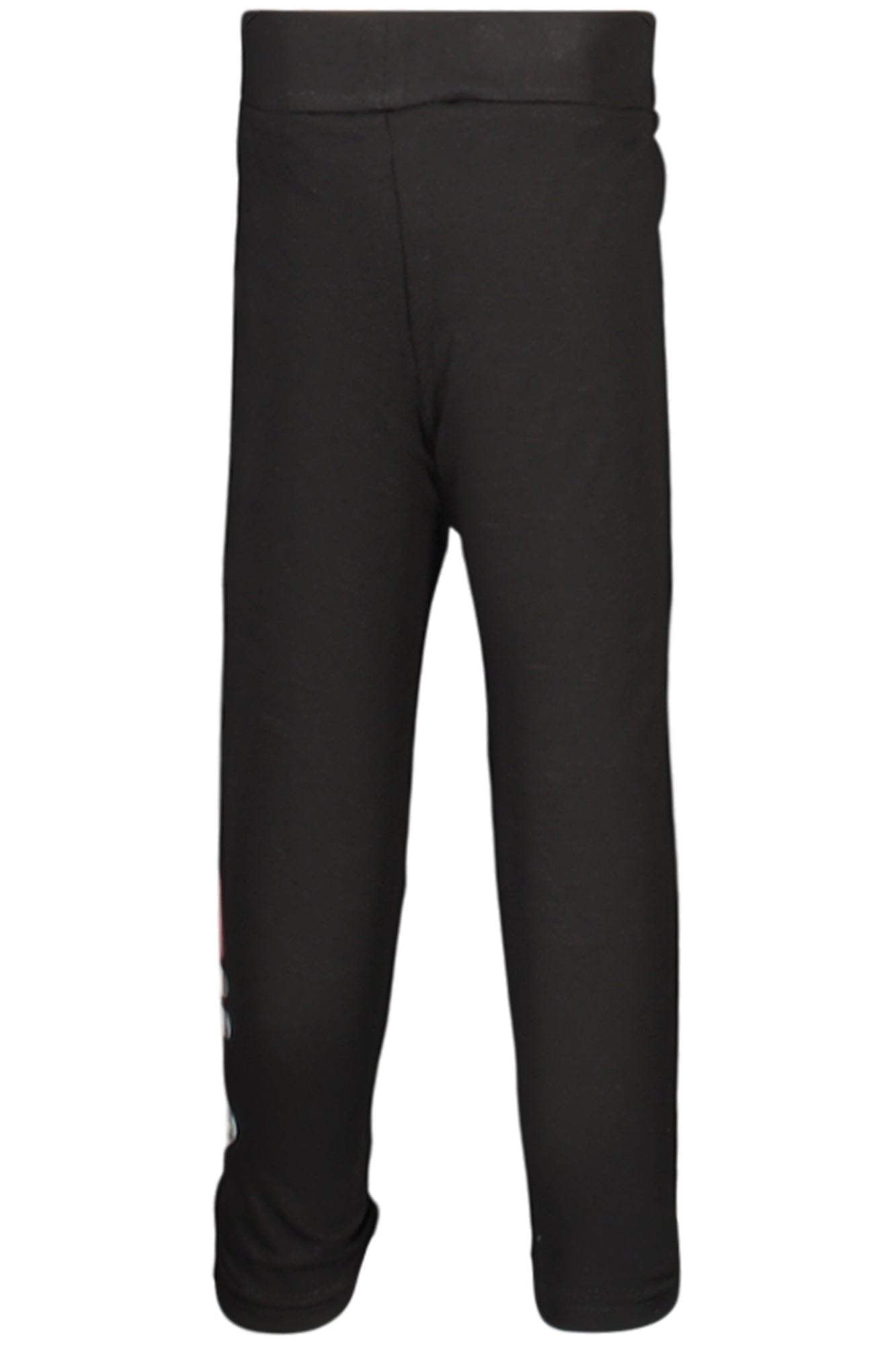 FILA Kinder Hosen – mit elastischem Bund, elastischer Bund Zweitbild