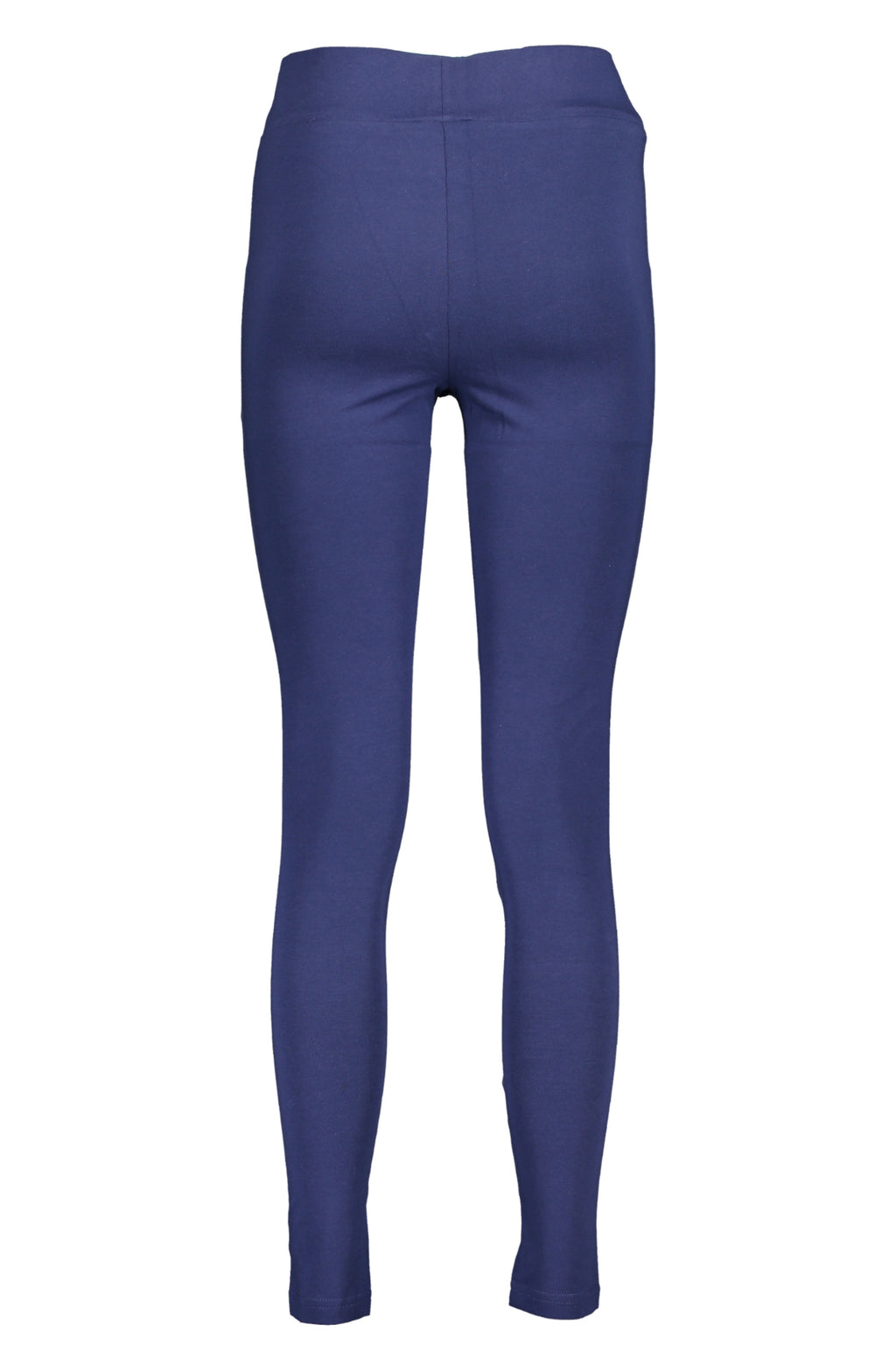 FILA DAMEN-LEGGINGS IN BLAU