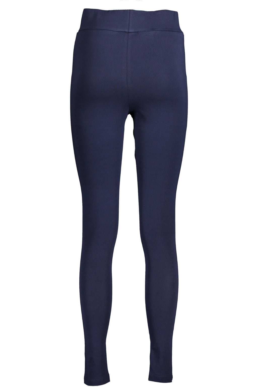 FILA DAMEN-LEGGINGS IN BLAU