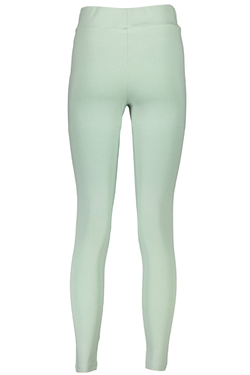 FILA GRÜNE LEGGINGS FÜR DAMEN