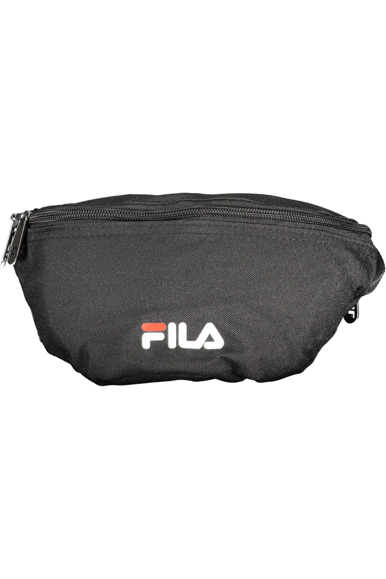 FILA Herren-Gürteltasche, schwarz Hauptbild