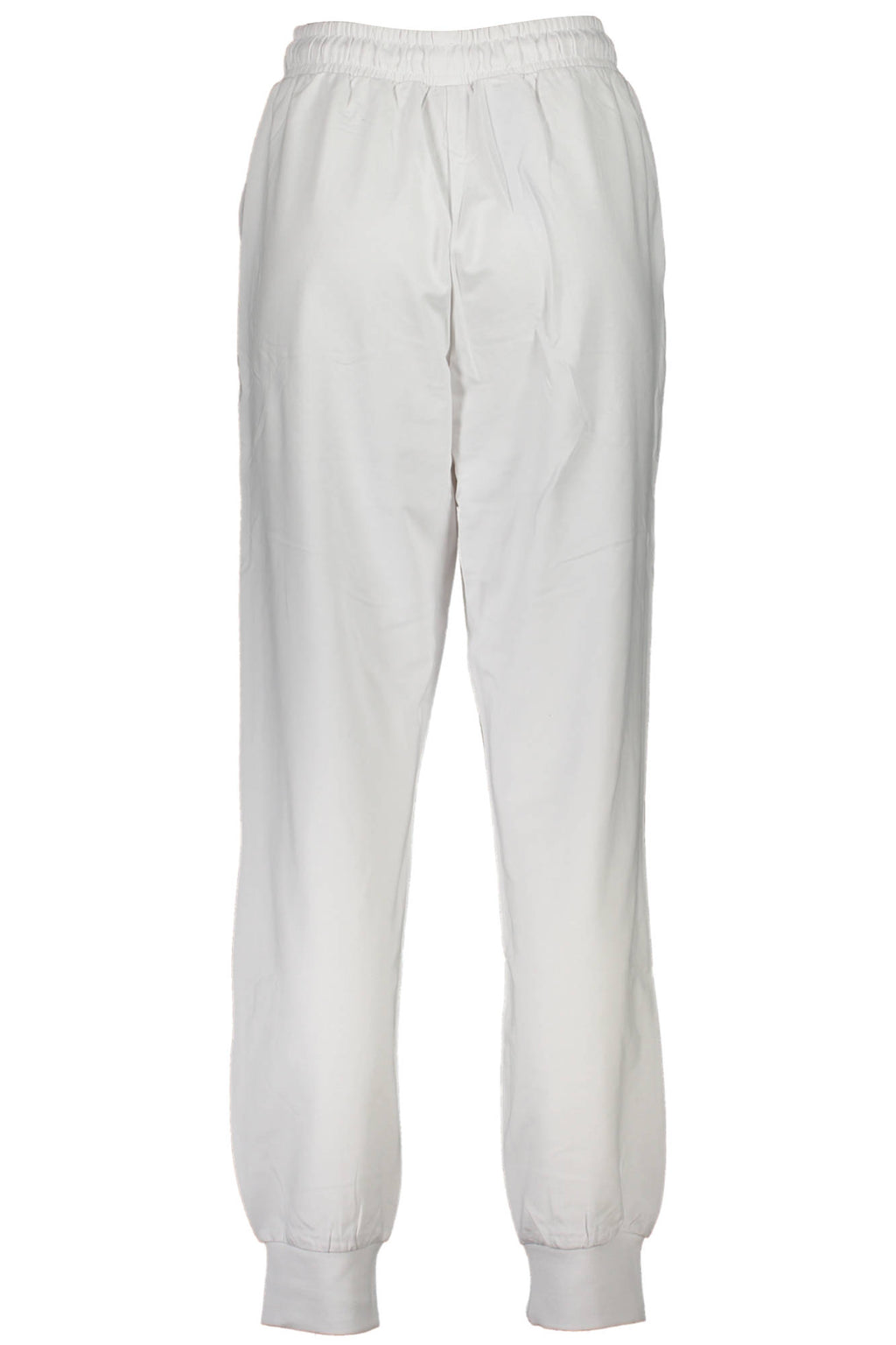 FILA WEISSE DAMENHOSE