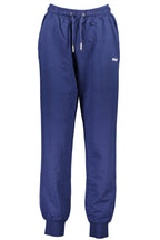 DAMENHOSE FILA BLAU