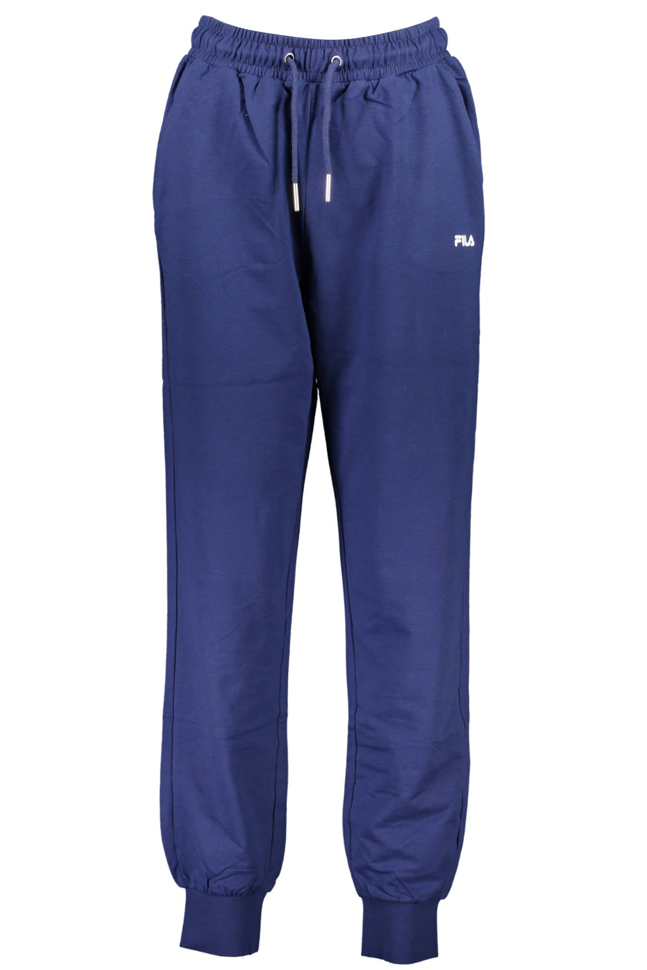 DAMENHOSE FILA BLAU